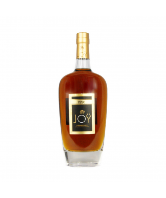 Armagnac joy 1990