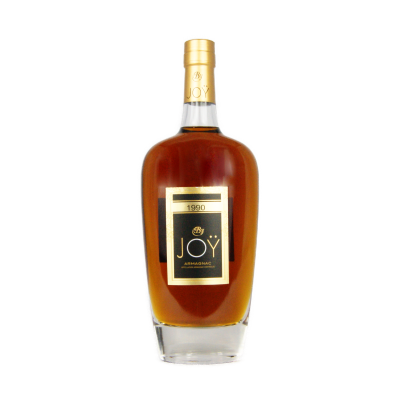 Armagnac joy 1990