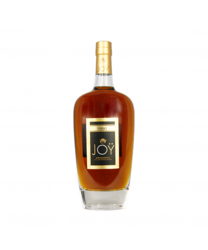 Armagnac joy 1990