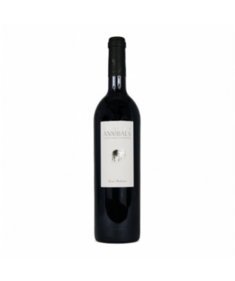 Coteaux varois fesse-mathieux annibals