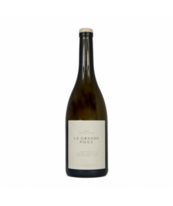 Anjou blanc la grande pièce plaisance