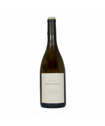 Anjou blanc ronceray plaisance