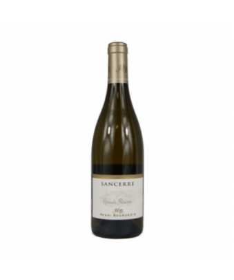 Sancerre grande réserve henri bourgeois