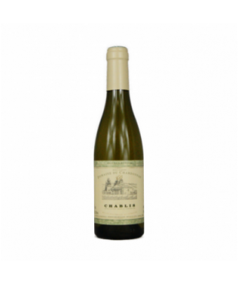 Chablis 37.5cl chardonnay
