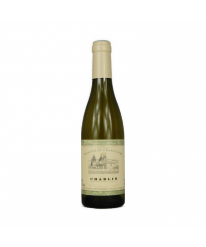 Chablis 37.5cl chardonnay