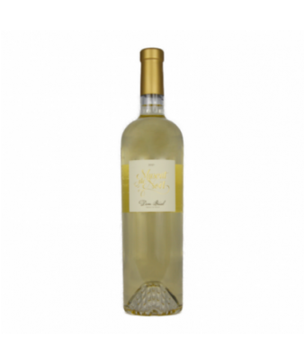 Muscat de noel