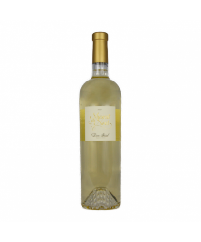 Muscat de noel