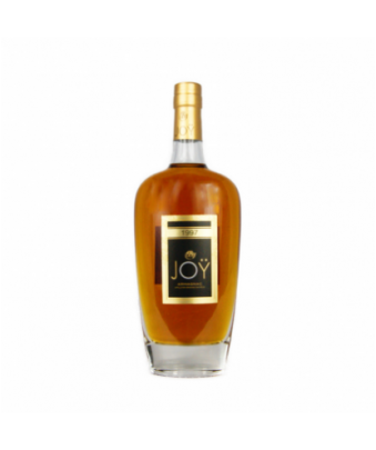 1997 armagnac joÿ