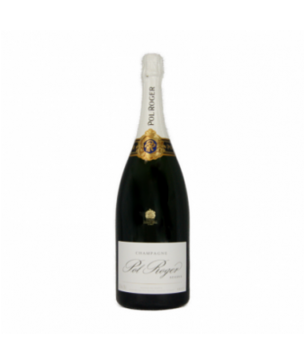 Pol roger 150cl