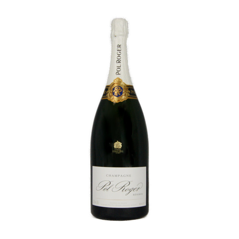 Pol roger 150cl
