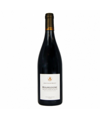 Hautes cotes de nuits boisset