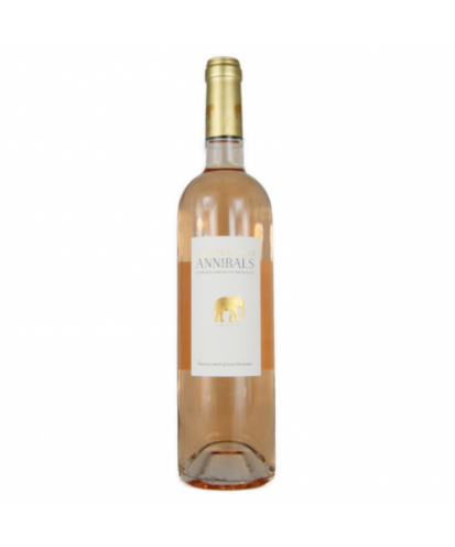 Coteaux varois en provence suivez moi jeune homme annibals