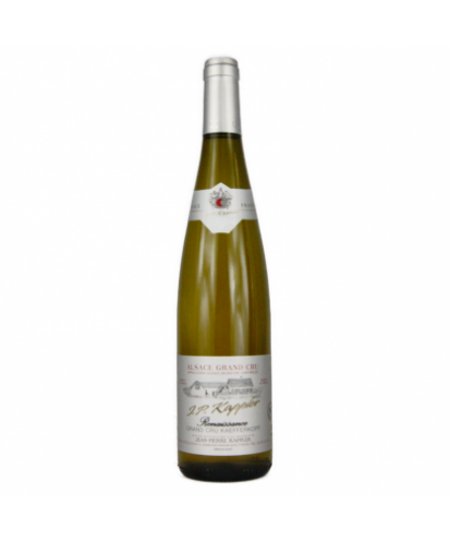 Kaefferkopf grand cru renaissance kappler