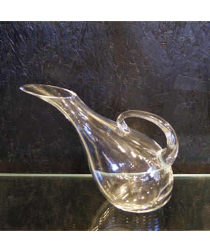 Carafe - chenin