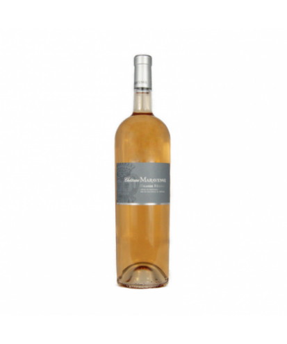 Grande réserve maravenne 150cl