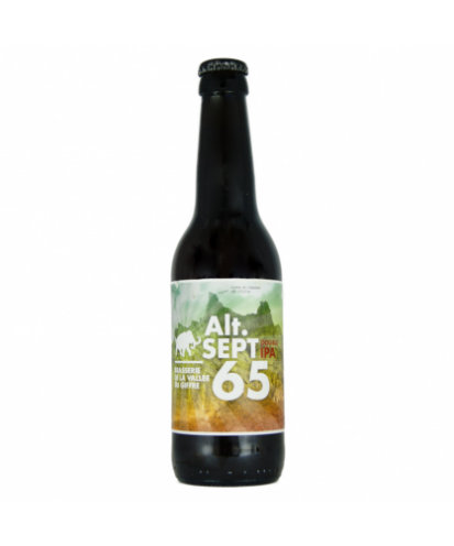 Iipa mosaic alt sept 65 brasserie du giffre 33cl