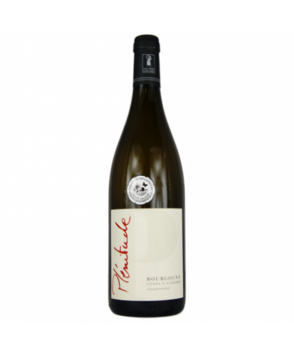 Côtes d'auxerre plénitude sorin coquard