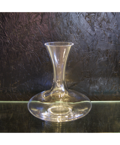 Carafe - roussette
