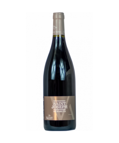 Saint joseph domaine vallet