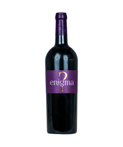 Bordeaux supérieur enigme nature cht jacquet