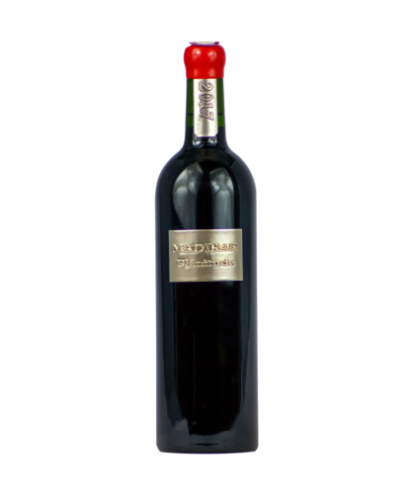 Madiran plénitude plaimont