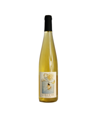 Liberta domaine herr