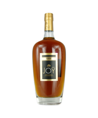 Armagnac - 1988 joÿ
