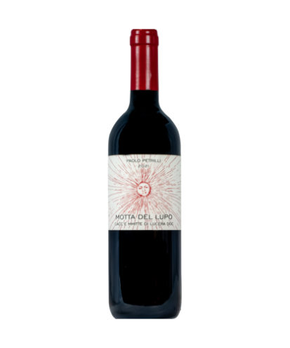 Italie - cacc'e mmitte di lucera petrilli paolo