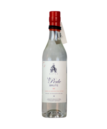 Rhum - la perle brute a1710 50cl