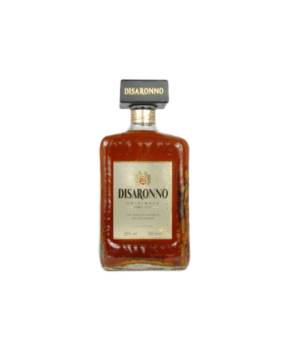 Amaretto - disaronno 70cl