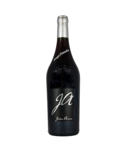 Arbois friandise tiercelines