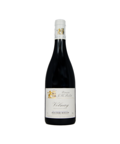 Volnay domaine jean marc boillot