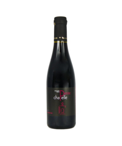 Saumur champigny 37.5cl