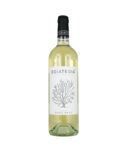 Vin de france dena dela blanc egiategia