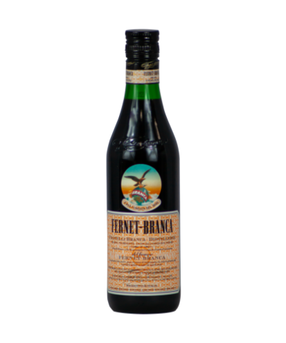 Fernet branca 70cl