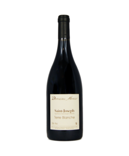 Saint joseph terre blanche monier perréol