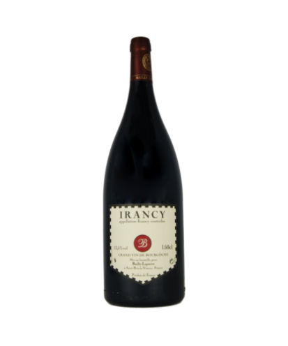 Irancy bailly lapierre 150cl