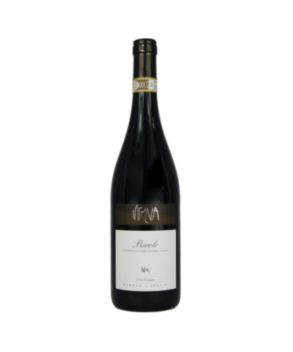 Italie - barolo noi virna borgogno