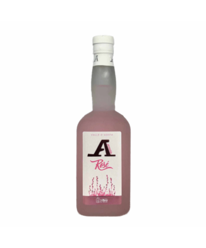 Artemisia rose 50cl