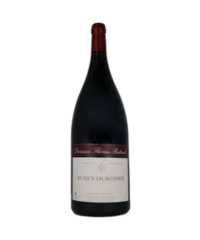 Auxey duresses thomas battault 150cl