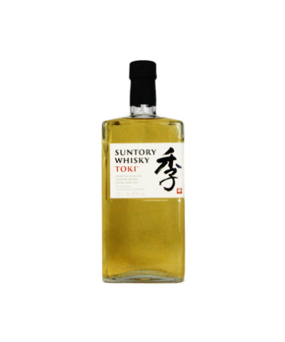 Toki suntory 70cl