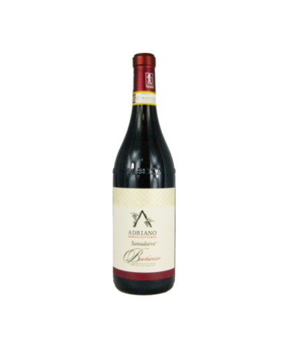 Barbaresco sanadaive 75cl