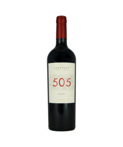 Argentine - 505 casarena