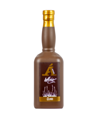 Artemisia bacio profiteroles 50cl