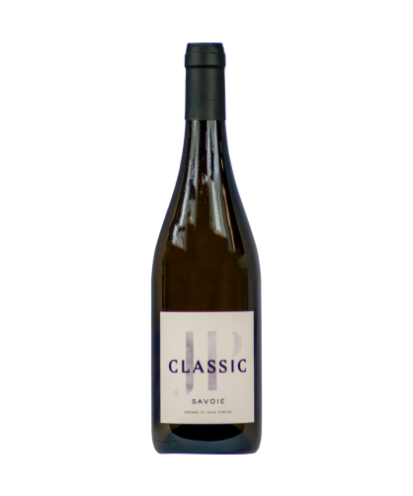 Savoie abymes julie portaz