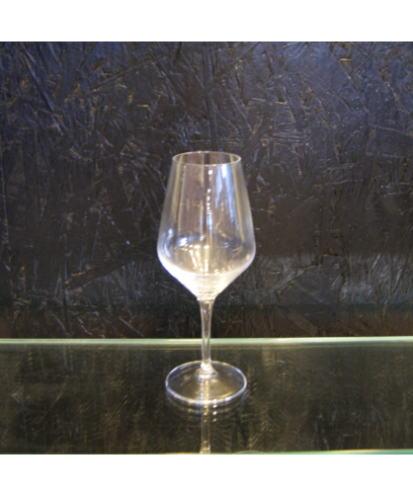 Verre à vin - bora medium