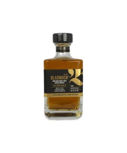 Bladnoch loira 70cl