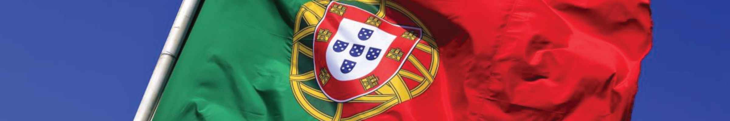 Vins du Portugal : Découvrez notre sélection !