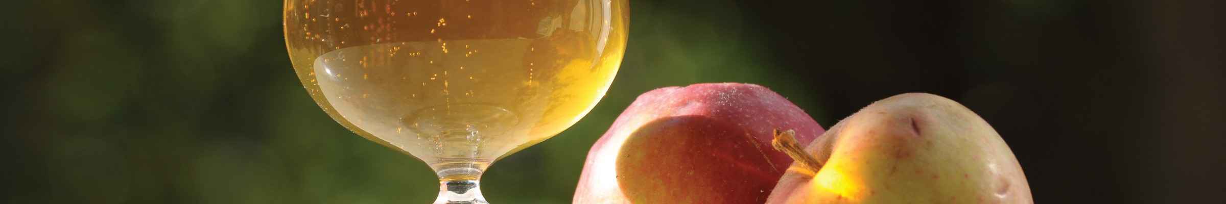 Achat de cidre artisanal en ligne | Conroy Vins et Spiritueux