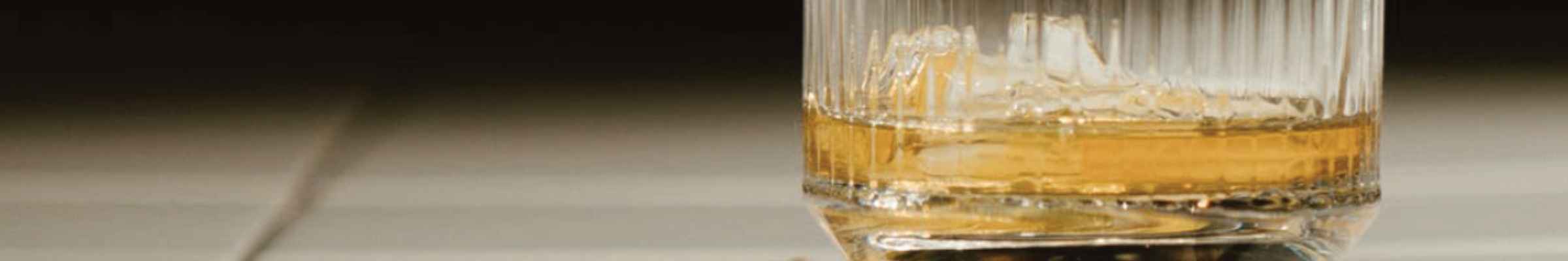Whiskies, Whiskeys, Bourbons : La sélection de Conroy Vins et Spiritueux !